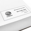 Uszczelnienie slizgowe SealDEX DX-210A ONC [182x210,5x38]